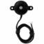 FC2231-0000-0025-L